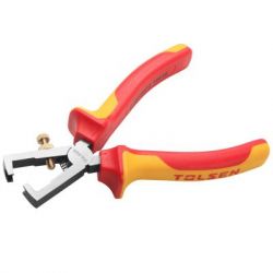   Tolsen Premium  VDE 160  (V38176)