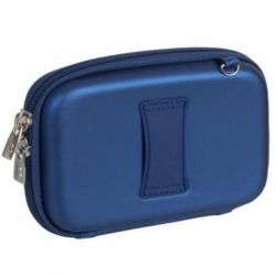  RivaCase 9101 (Blue) HDD -  2