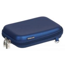  RivaCase 9101 (Blue) HDD -  3