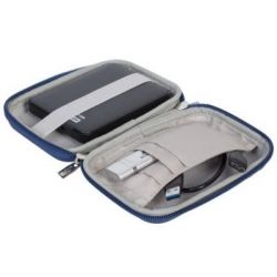 ����� ��� HDD RivaCase 9101 (Blue) - �������� 5