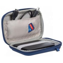 ����� ��� HDD RivaCase 9101 (Blue) - �������� 6