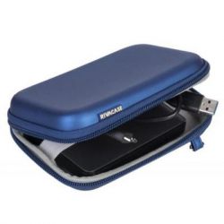  RivaCase 9101 (Blue) HDD -  7
