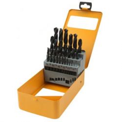   Tolsen   25 1.0-13 (75082)