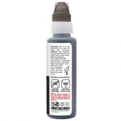 ������� Barva EPSON L1110/L3100 (103) BLACK 100 �� OneKey (E103-690-1K) - �������� 3