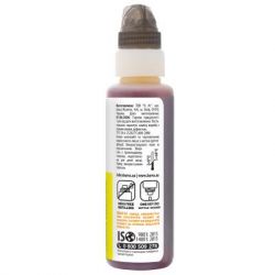 ������� BARVA EPSON L1110/L3100 (103) YELLOW 100 �� OneKey (E103-693-1K) - �������� 3