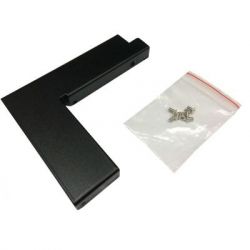 �����-���������� ������������� ��������� 2,5" � 3,5" (AABB-467824.141-017B)