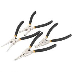 ����� ������������ Tolsen ��������� ��������� ����� 4 �� (10097)