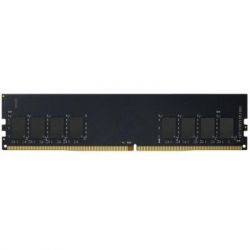     DDR4 8GB 3200 MHz eXceleram (E4083222A) -  1