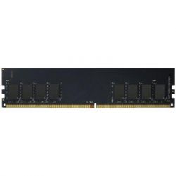     DDR4 16GB 3200 MHz eXceleram (E4163222A)