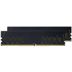     DDR4 16GB (2x8GB) 3200 MHz eXceleram (E4163222AD) -  1