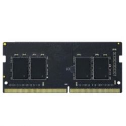    SoDIMM DDR4 16GB 2666 MHz eXceleram (E416269S)