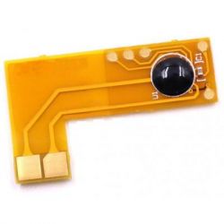 ��� ��� ��������� Canon C-EXV50 17.600� Black WWM (JYD-Canon-iR-1430)