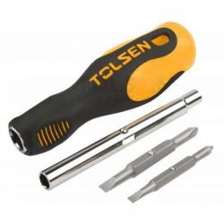 �������� Tolsen 6-�-1 (20043)