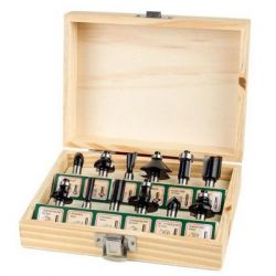 ����� ������������ Tolsen ���� �� ������ 12 �� (75680)