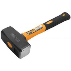 ������� Tolsen 1.5 �� ����� ����������� (25012)