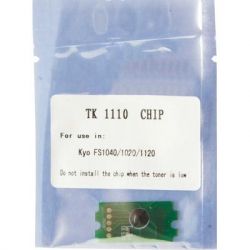 ׳  Kyocera TK-1110, Black, FS-1020/1040/1120, 2500 , WWM (JYD-TK1110) -  1