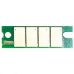 ��� ��� ��������� Ricoh Aficio SP111/110 2� Black WWM (JYD-RiSP111) - �������� 2