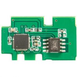 ��� ��� ��������� Samsung SCX-4650F/4650N/4652F/4655F 2.5� Black WWM (JYD-Sam117)