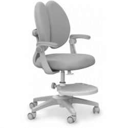 ������ ����� Mealux Sprint Duo Grey (Y-412 G)