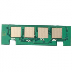 ��� ��� ��������� Xerox WC3335/3345, Ph3330, 106R03625 11� Black WWM (JYD-Xer3335T) - �������� 2