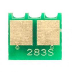 ��� ��� ��������� HP LJ Pro M125nw/M127fn 0.7� AHK (70123052) - �������� 2