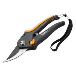 ������� Tolsen 200 �� PP/TPR �������� (31021)