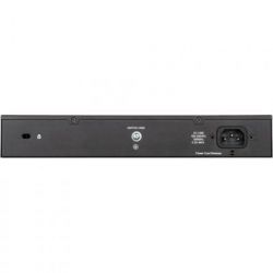 ���������� ������� D-Link DGS-1100-16V2 - �������� 3