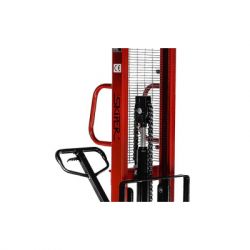 Штабелер Skiper SKJ1516 Profi (974033) - Картинка 2