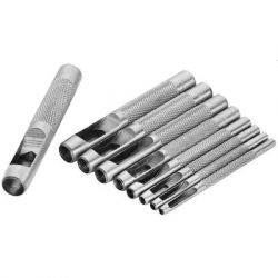 ����� ������������ Tolsen ����������� ��� ���� 9 �� (25093) - �������� 1