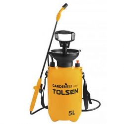 ����������� Tolsen 5� (57292)