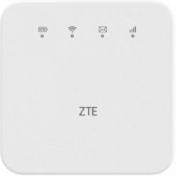  Wi-Fi  ZTE MF927U -  1