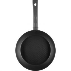 � ��������� Polaris Kontur 28 �� (Kontur-28F) - �������� 4