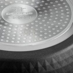 � ��������� Polaris Kontur 28 �� (Kontur-28F) - �������� 7