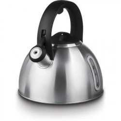 ������ POLARIS Alicante 3 � (Alicante-3LN)