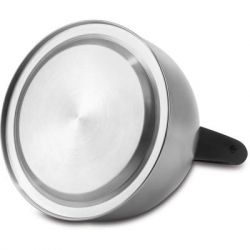 � ������ Polaris Verde 2,2 � (Verde-2,2L) - �������� 2