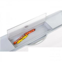 ����� �� ������ FunDesk Bellissima grey (221918) - �������� 2