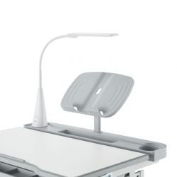 ����� �� ������ FunDesk Bellissima grey (221918) - �������� 4