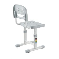 ����� �� ������ FunDesk Bellissima grey (221918) - �������� 5