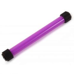   Ekwb EK-CryoFuel Solid Electric Purple (Premix 1000mL) (3831109880340) -  3