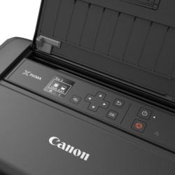  Canon PIXMA mobile TR150 c Wi-Fi (4167C007) -  5
