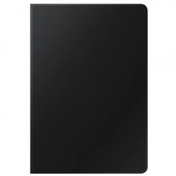    Samsung Book Cover Galaxy Tab S7 (T870) Black (EF-BT870PBEGRU)