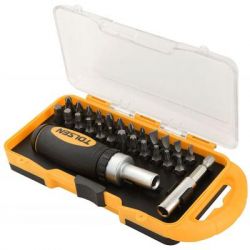 ���� ����������� Tolsen 26 �����. (20034)