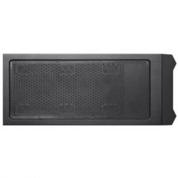 Корпус Chieftec Mesh (CW-01B-OP) - Картинка 5
