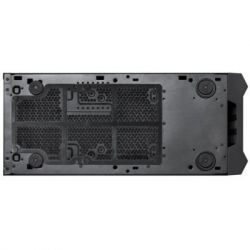 Корпус Chieftec Mesh (CW-01B-OP) - Картинка 6