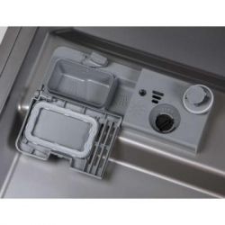 Посудомойка VENTOLUX DW 6012 4M PP - Картинка 5