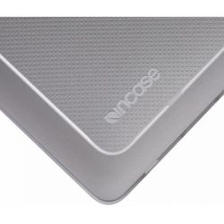    Incase 16" MacBook Pro - Hardshell Case Clear (INMB200679-CLR) -  7