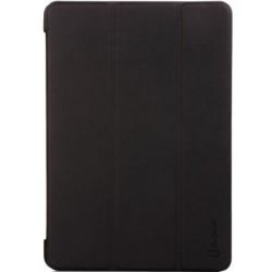    BeCover Smart Case Lenovo Tab E10 TB-X104 Black (703275) (703275)