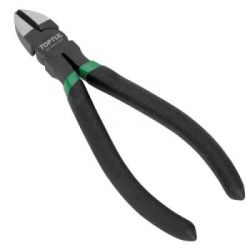 ������� Toptul 6" 160 �� (DEAB2206)