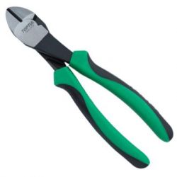 ������� Toptul 8" (DEBC2208)