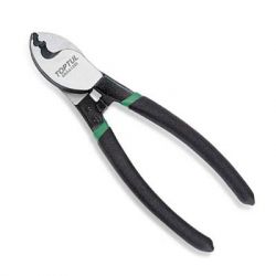  Toptul 6" (DNAA1206)